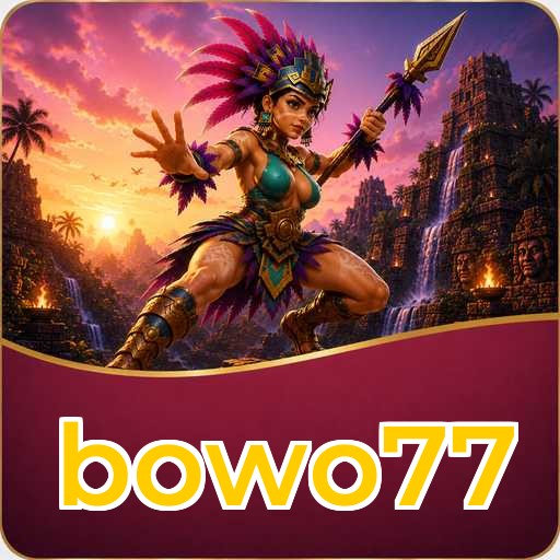 Technical Specs bowo77