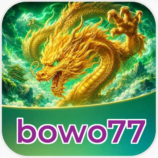 How to Download Icon