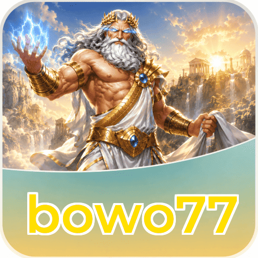 Privacy & Security bowo77