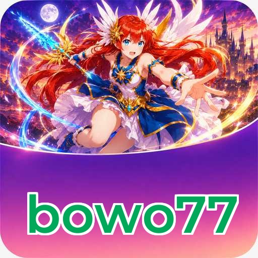 Executive Summary - bowo77 Testing Results
