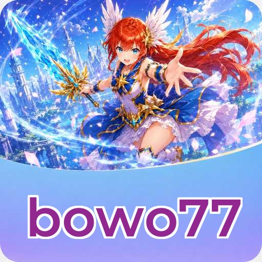 Video Tutorial Instalasi - bowo77