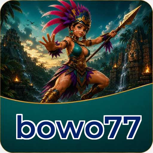 Troubleshooting - bowo77 Optimization Tips