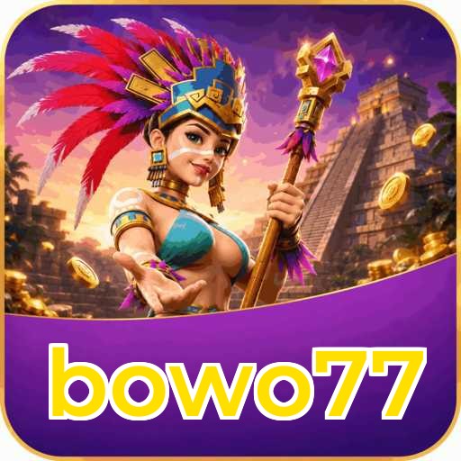 Siapa Kami bowo77