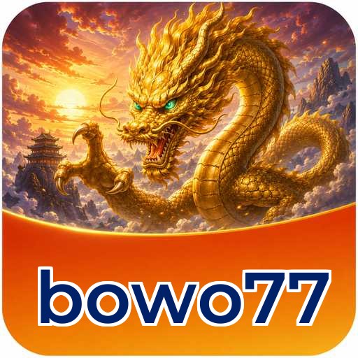 Overview bowo77