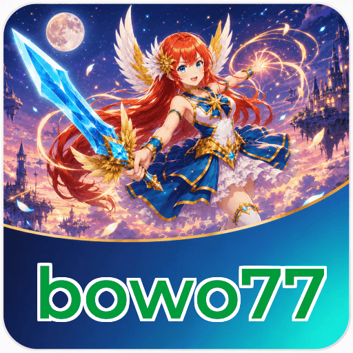 Perbandingan bowo77