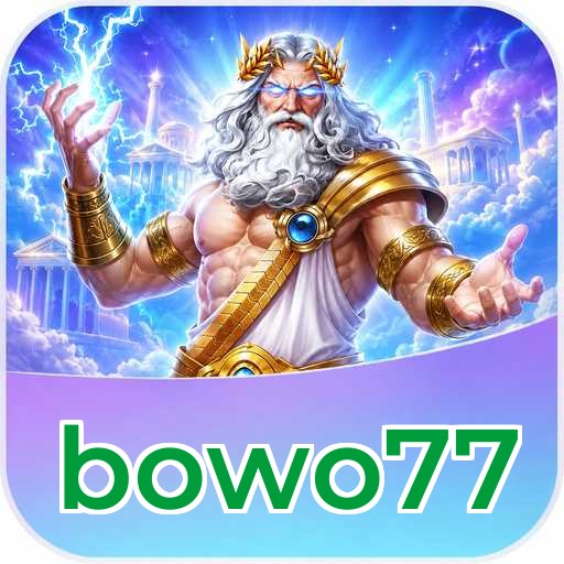 Misi Visi bowo77