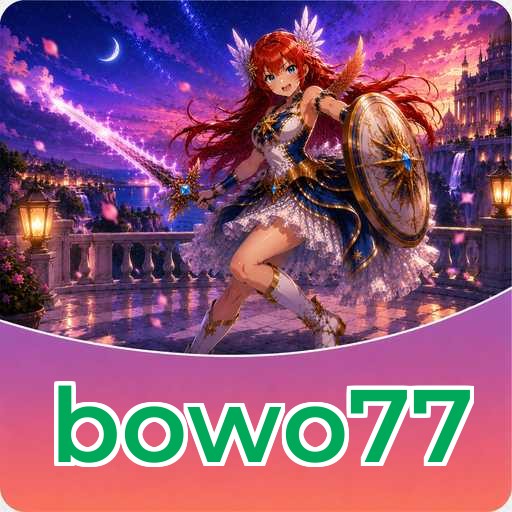 Reviews Icon