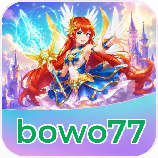 Spesifikasi bowo77