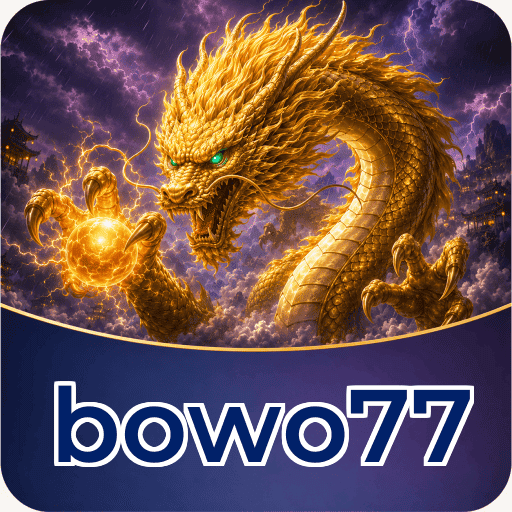 Update Statistics bowo77