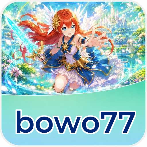 Tips Keamanan Instalasi APK - bowo77