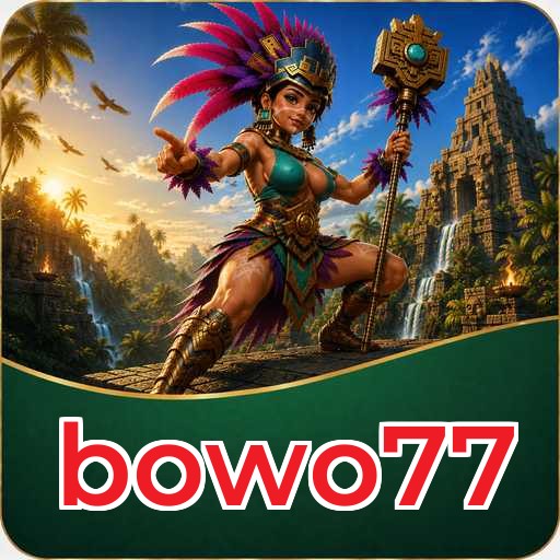 Architecture Comparison - bowo77 APK Variants