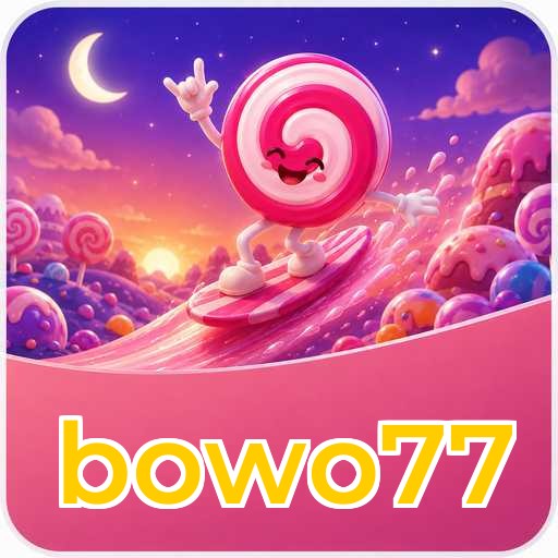 Performance Analysis - bowo77 Benchmark Results