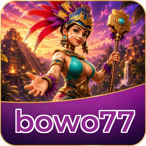 FAQ Fitur bowo77