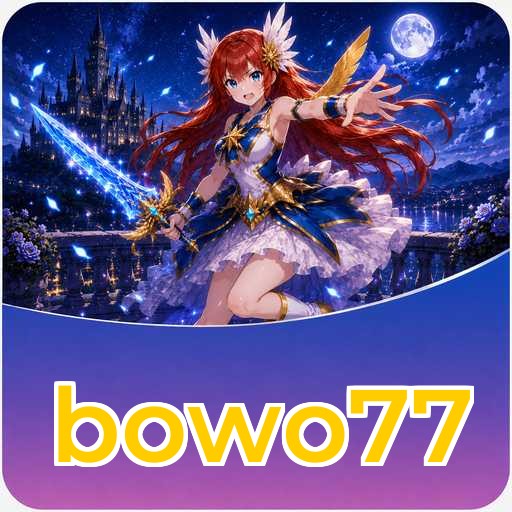 Developer Info bowo77