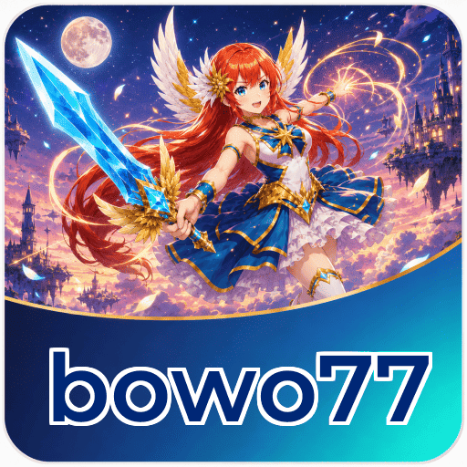 Jenis APK