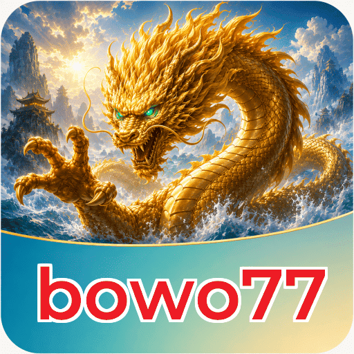 FAQ Instalasi bowo77