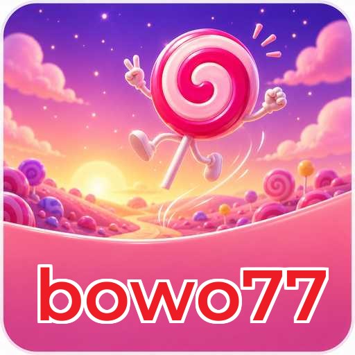 Official App Icon