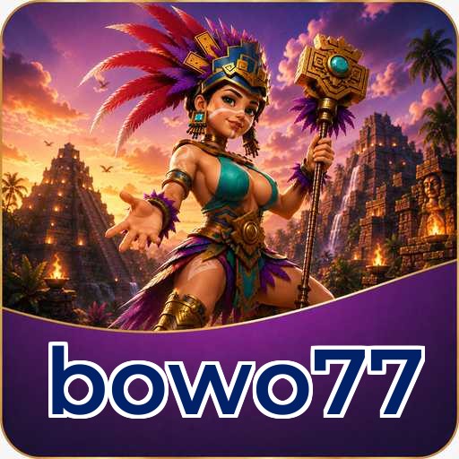 Version History bowo77