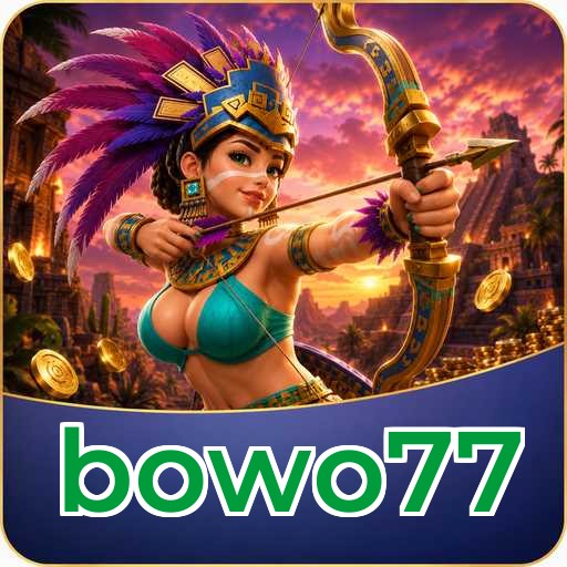 Panduan Instalasi Step-by-Step - bowo77