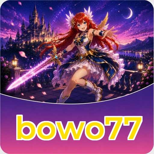 Struktur APK