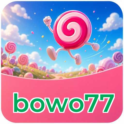 Nilai-Nilai bowo77