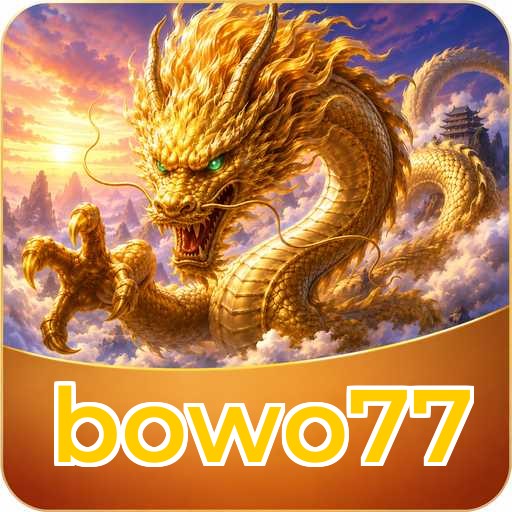 FAQ Keamanan bowo77