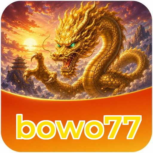 Security Audit - bowo77 Comprehensive Analysis