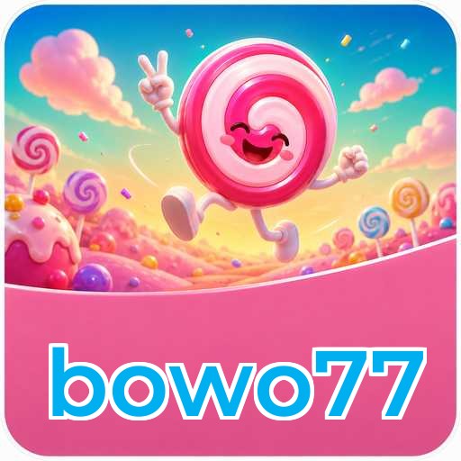 Performa bowo77