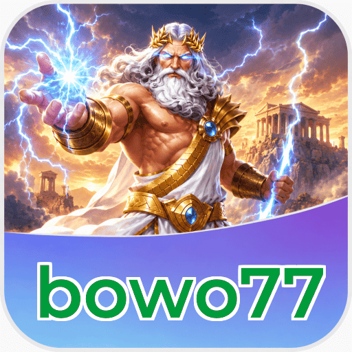 How to Update bowo77