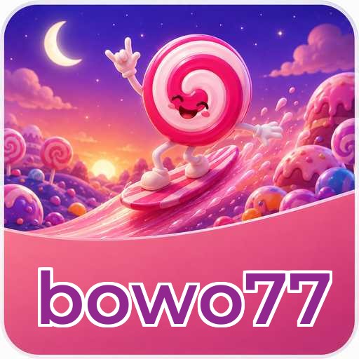Fitur bowo77