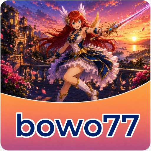 Expert Verdict - bowo77 Final Assessment